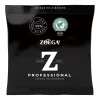 Kaffe Zoégas Dark Zenith Kannbrygg 80g