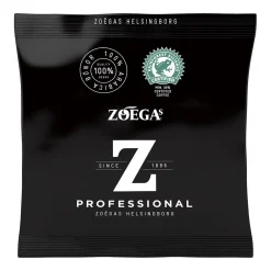 Kaffe Zoégas Dark Zenith Kannbrygg 80g