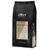 Kaffe Zoégas Experience Blend Ethiopia Hela Bönor 750g