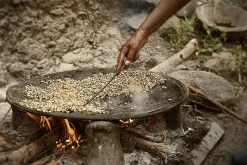 Kaffe Zoégas Experience Blend Ethiopia Hela Bönor 750g