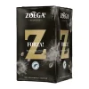 Kaffe Zoégas Forza Brygg 450g