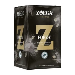 Kaffe Zoégas Forza Brygg 450g