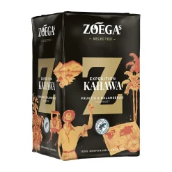 Kaffe Zoégas Kahawa Brygg 450g