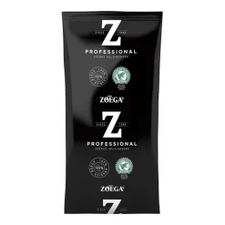 Kaffe Zoégas Mollbergs Blandning Brygg 225g