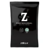 Kaffe Zoégas Skånerost Automat 1000g