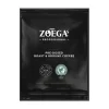 Kaffe Zoégas Skånerost Kannbrygg 80g
