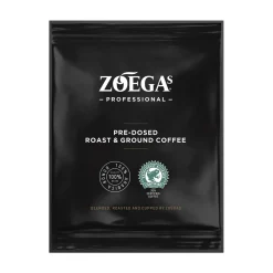 Kaffe Zoégas Skånerost Kannbrygg 80g