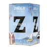 Kaffe Zoégas Västkust Brygg 450g