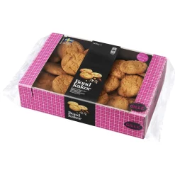 Kakor Gille Bondkakor 600g