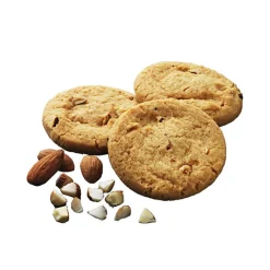 Kakor Gille Bondkakor 600g