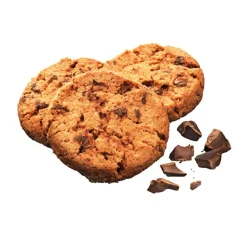 Kakor Gille Chokladdrömmar 600g