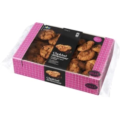 Kakor Gille Chokladdrömmar 600g