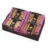 Kakor Gille Gillemix Ekonomipack 8x600g