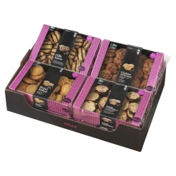 Kakor Gille Gillemix Ekonomipack 8x600g