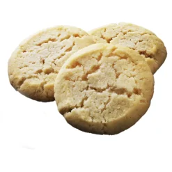 Kakor Gille Vaniljdrömmar 600g