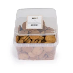 Kakor Nyåkers Pralinkakor palmoljefria 800g