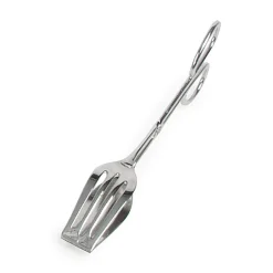 Kaktång 19cm