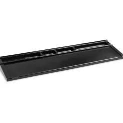 Kalenderställ Burde 2596 Stort Svart 550x165 mm