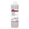 Kalkbort Diversey Acid 1L