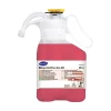 Kalkbort Diversey Taski Sani Cid Pur-Eco SD W1e 1,4L