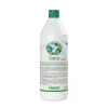 Kalkbort Gipeco Extra 1L