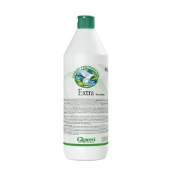 Kalkbort Gipeco Extra 1L