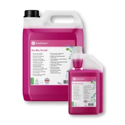 Kalkbort Innu-Science Nu-BioScrub 1L