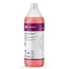 Kalkbort Innu-Science Nu-Power Kleen 1L