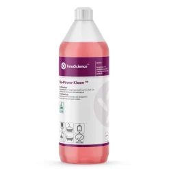 Kalkbort Innu-Science Nu-Power Kleen 1L