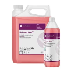 Kalkbort Innu-Science Nu-Power Kleen 1L