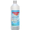 Kalkbort Nordex Kalcinex 1L