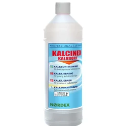 Kalkbort Nordex Kalcinex 1L