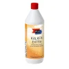 Kalkbort PLS Kalkfix Extra 1L