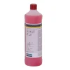 Kalkbort Wetrok Calexan Forte 1L