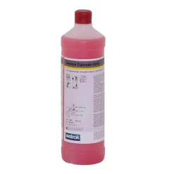 Kalkbort Wetrok Calexan Forte 1L