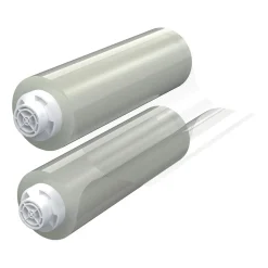 Kallamineringsrulle GBC Velocity Blank