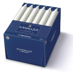 Kanalljus Liljeholmens 20cm