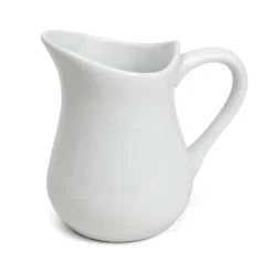 Kanna Mjölk/Grädde Xantia Marco Polo