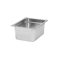 Kantin PA Rostfri GN 1/2-150 265x325x150mm 9L