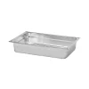 Kantin PA Rostfro GN 1/1-100 530x325x100mm 13,5L