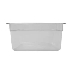Kantin PCA GN 1/3-150 Klar 176x325x150mm 5,5L