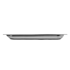 Kantin Rostfri GN 1/1-40 530x325x40mm