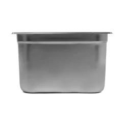Kantin Rostfri GN 1/3-200 176x325x200mm 7,5L