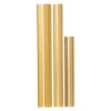 Kantskydd Kraft 35x35x3x1100mm
