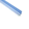 Kantskydd Nomapack L 75x75x10mm 2000mm