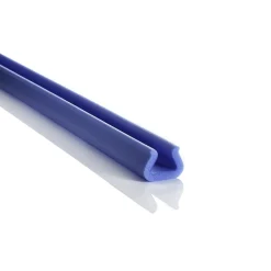 Kantskydd Nomapack U Multishape 15-25mm 250meter