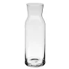 Karaff Aquaria 1L Utan Kork Ø 9,2x26,4cm