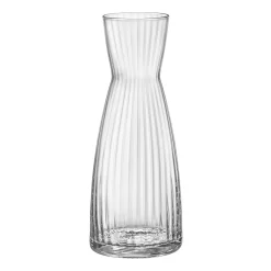 Karaff Bormioli Rocco Exclusiva Ø102x255mm 100cl