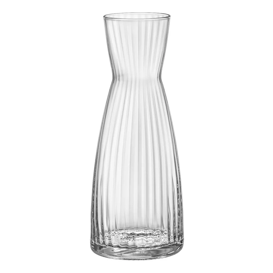 Karaff Bormioli Rocco Exclusiva Ø102x255mm 100cl