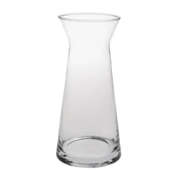 Karaff Cascade 0,25L
